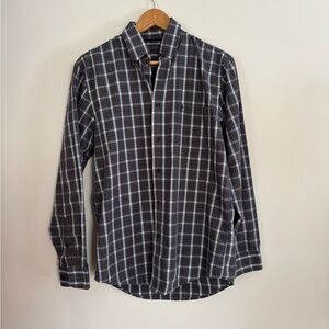 ✨Arrow Long Sleeve Shirt